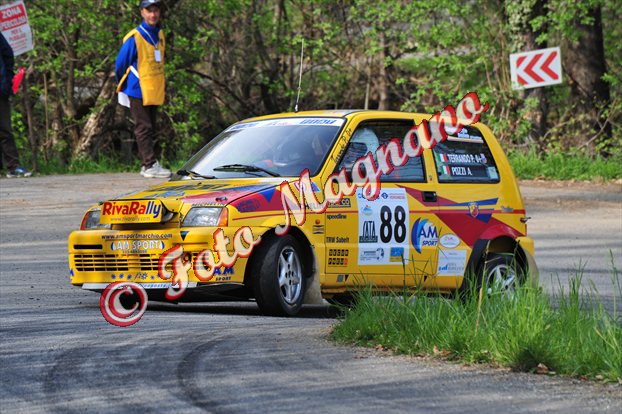 DSC_0788.jpg